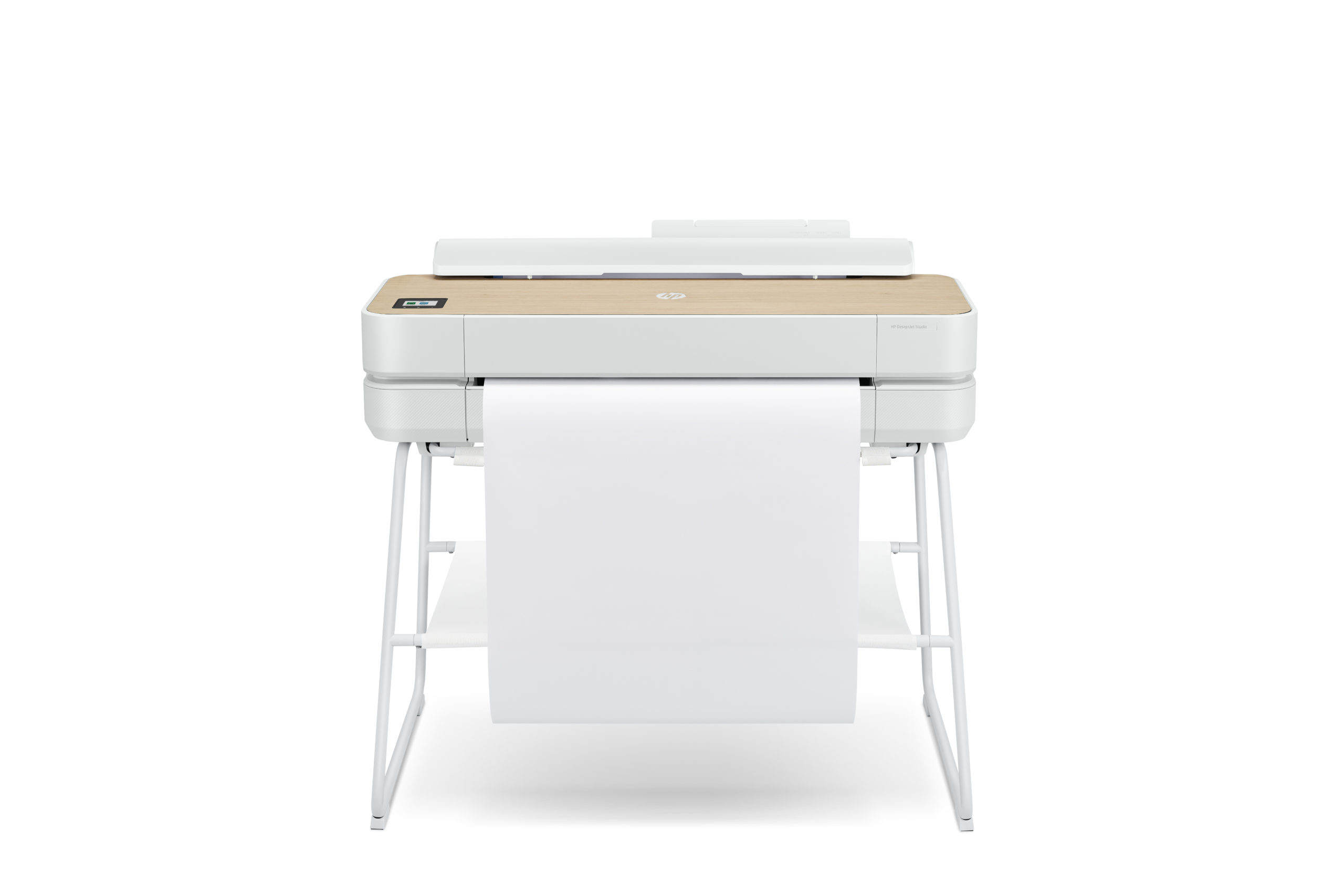 HP Designjet Studio Wood - 24 Zoll, 610mm Druckbreite, 5HB12A - AMCAD  Rheinland